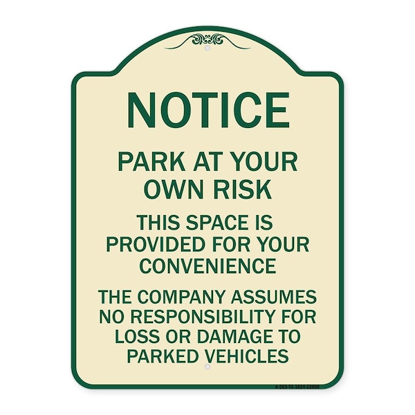 This Space Is Provided for Your Convenience the Company Assumes No Responsibility for, TG-1824-22808
